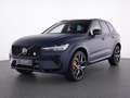 Volvo XC60 T8 AWD Polestar Engineered+Limitiert+Folie Schwarz - thumbnail 2