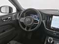 Volvo XC60 T8 AWD Polestar Engineered+Limitiert+Folie Schwarz - thumbnail 7