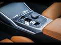 BMW 330 330eA 292ch M Sport Schwarz - thumbnail 17