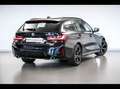 BMW 330 330eA 292ch M Sport Noir - thumbnail 3