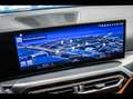 BMW 330 330eA 292ch M Sport Noir - thumbnail 15