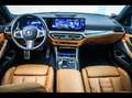BMW 330 330eA 292ch M Sport Noir - thumbnail 11