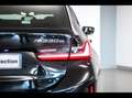 BMW 330 330eA 292ch M Sport Noir - thumbnail 8