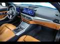 BMW 330 330eA 292ch M Sport Noir - thumbnail 13