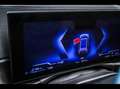 BMW 330 330eA 292ch M Sport Schwarz - thumbnail 18