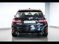 BMW 330 330eA 292ch M Sport Noir - thumbnail 4