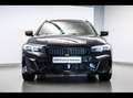 BMW 330 330eA 292ch M Sport Noir - thumbnail 2
