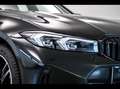 BMW 330 330eA 292ch M Sport Noir - thumbnail 9