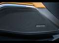BMW 330 330eA 292ch M Sport Schwarz - thumbnail 20