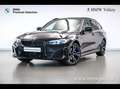 BMW 330 330eA 292ch M Sport Noir - thumbnail 1