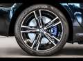 BMW 330 330eA 292ch M Sport Noir - thumbnail 7