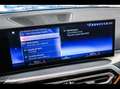 BMW 330 330eA 292ch M Sport Schwarz - thumbnail 16