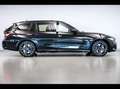 BMW 330 330eA 292ch M Sport Noir - thumbnail 5