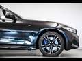 BMW 330 330eA 292ch M Sport Noir - thumbnail 6