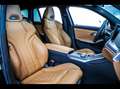 BMW 330 330eA 292ch M Sport Noir - thumbnail 14