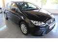 SEAT Ibiza Style Beats 1.0 TSI,Top-Ausstattung Schwarz - thumbnail 15