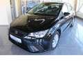 SEAT Ibiza Style Beats 1.0 TSI,Top-Ausstattung Schwarz - thumbnail 1