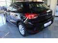 SEAT Ibiza Style Beats 1.0 TSI,Top-Ausstattung Schwarz - thumbnail 6