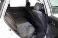 Hyundai i30 cw Edition+ 1.4 KLIMA*USB/AUX Silber - thumbnail 14
