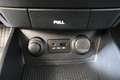 Hyundai i30 cw Edition+ 1.4 KLIMA*USB/AUX Silber - thumbnail 18