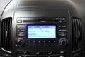 Hyundai i30 cw Edition+ 1.4 KLIMA*USB/AUX Silber - thumbnail 15