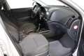 Hyundai i30 cw Edition+ 1.4 KLIMA*USB/AUX Silber - thumbnail 12