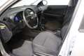 Hyundai i30 cw Edition+ 1.4 KLIMA*USB/AUX Silber - thumbnail 13