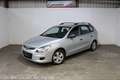 Hyundai i30 cw Edition+ 1.4 KLIMA*USB/AUX Silber - thumbnail 2