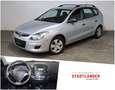 Hyundai i30 cw Edition+ 1.4 KLIMA*USB/AUX Silber - thumbnail 1