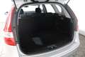 Hyundai i30 cw Edition+ 1.4 KLIMA*USB/AUX Silber - thumbnail 9