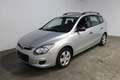 Hyundai i30 cw Edition+ 1.4 KLIMA*USB/AUX Silber - thumbnail 3