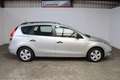 Hyundai i30 cw Edition+ 1.4 KLIMA*USB/AUX Silber - thumbnail 6