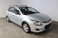 Hyundai i30 cw Edition+ 1.4 KLIMA*USB/AUX Silber - thumbnail 8