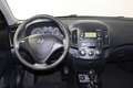 Hyundai i30 cw Edition+ 1.4 KLIMA*USB/AUX Silber - thumbnail 11