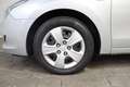 Hyundai i30 cw Edition+ 1.4 KLIMA*USB/AUX Silber - thumbnail 10