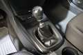 Hyundai i30 cw Edition+ 1.4 KLIMA*USB/AUX Silber - thumbnail 17