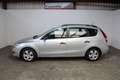 Hyundai i30 cw Edition+ 1.4 KLIMA*USB/AUX Silber - thumbnail 5