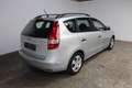 Hyundai i30 cw Edition+ 1.4 KLIMA*USB/AUX Silber - thumbnail 7