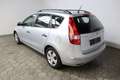 Hyundai i30 cw Edition+ 1.4 KLIMA*USB/AUX Silber - thumbnail 4