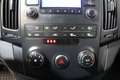 Hyundai i30 cw Edition+ 1.4 KLIMA*USB/AUX Silber - thumbnail 16