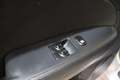 Hyundai i30 cw Edition+ 1.4 KLIMA*USB/AUX Silber - thumbnail 19