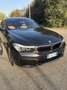 BMW 630 630d Gran Turismo Msport 249cv auto - thumbnail 4