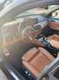 BMW 630 630d Gran Turismo Msport 249cv auto - thumbnail 10