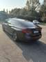 BMW 630 630d Gran Turismo Msport 249cv auto - thumbnail 7