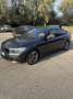 BMW 630 630d Gran Turismo Msport 249cv auto - thumbnail 6