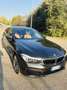 BMW 630 630d Gran Turismo Msport 249cv auto - thumbnail 1