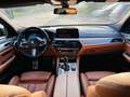 BMW 630 630d Gran Turismo Msport 249cv auto - thumbnail 11