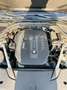 BMW 630 630d Gran Turismo Msport 249cv auto - thumbnail 9