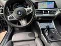 BMW 420 420d Gran Coupe, AWD, Automatik Schwarz - thumbnail 5