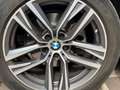BMW 420 420d Gran Coupe, AWD, Automatik Schwarz - thumbnail 6